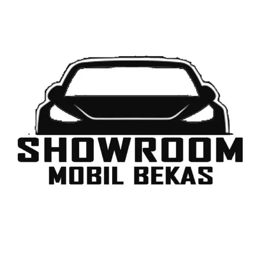 Logo Mobil Bekas Balikpapan
